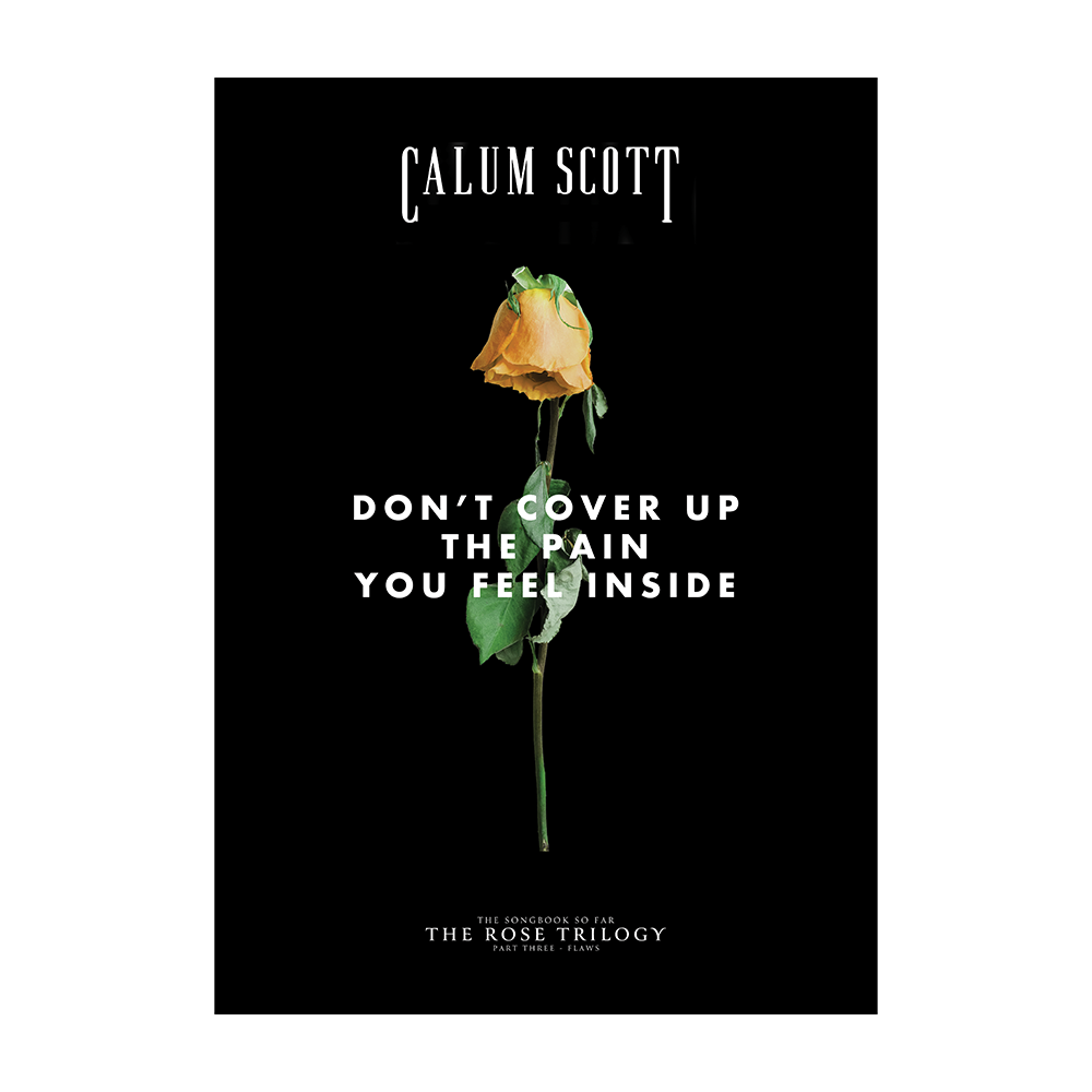 GOOD Vibes Only Stickers, image size:1000x1000